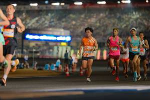 BIB: 
                            <button type="button" onclick="openModal(23265715)" class="btn btn-primary btn-sm float-right btn-popup" data-toggle="modal" data-target=".modal-high-quality">
                        <i class="fas fa-shopping-cart"></i> Add to Cart
                    </button>
                                            <button type="button" onclick="isThisMe(23265715, true)" class="btn btn-success btn-sm float-right btn-popup btn-isme hidden" data-toggle="tooltip" data-placement="bottom" title="นี่คือรูปของคุณใช่ไหม คลิกที่นี่เพื่อเอาเข้าอัลบั้ม">
                        <i class="fas fa-plus"></i> Add to album
                    </button>
                    <button type="button" onclick="isThisMe(23265715, false)" class="btn btn-warning btn-sm float-right btn-popup btn-isnotme hidden">
                        <i class="fas fa-ban"></i> Remove from album
                    </button>